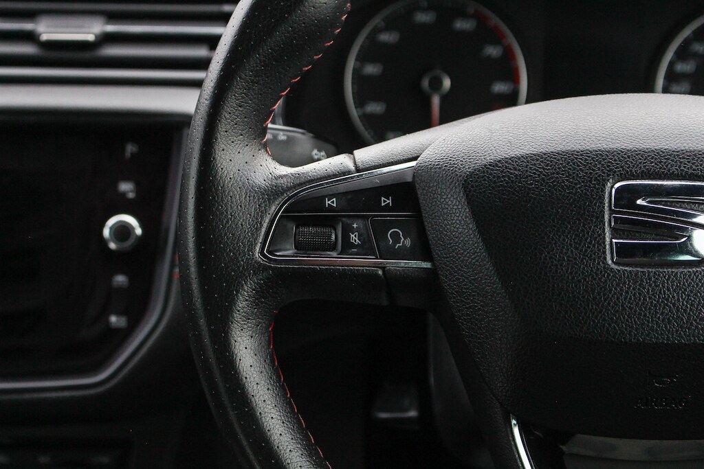 Used SEAT Arona 2018 for sale - 77492957: Photo 25