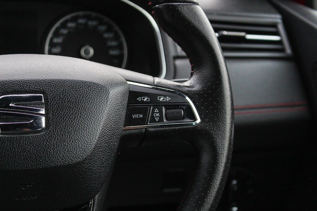 Used SEAT Arona 2018 for sale - 77492957: Photo 26