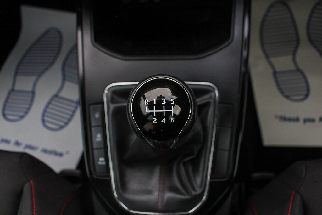 Used SEAT Arona 2018 for sale - 77492957: Photo 27