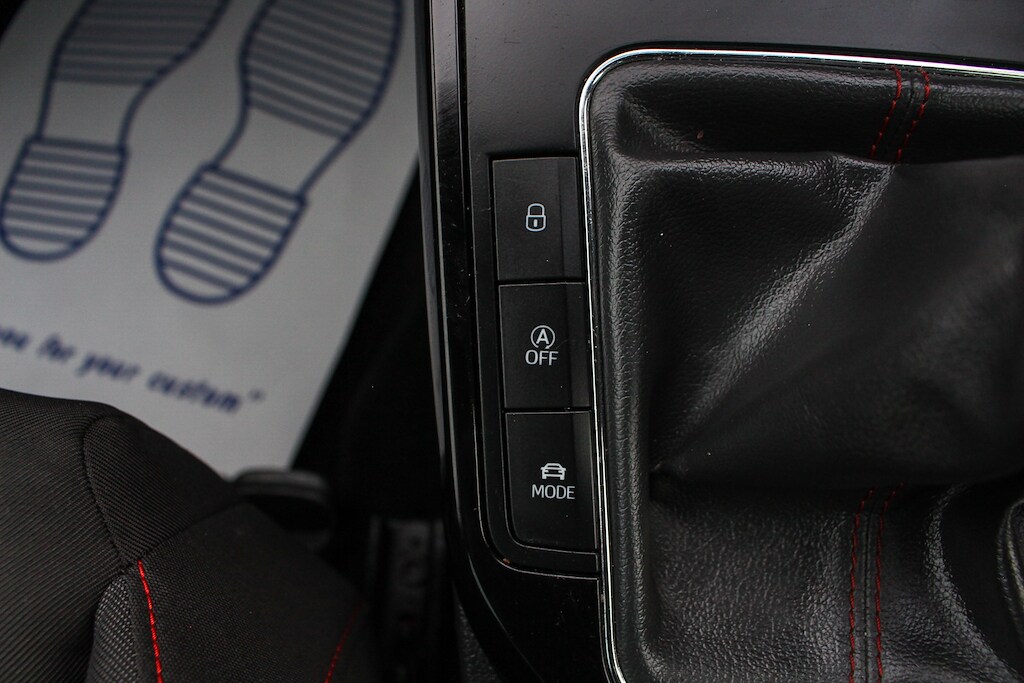 Used SEAT Arona 2018 for sale - 77492957: Photo 28