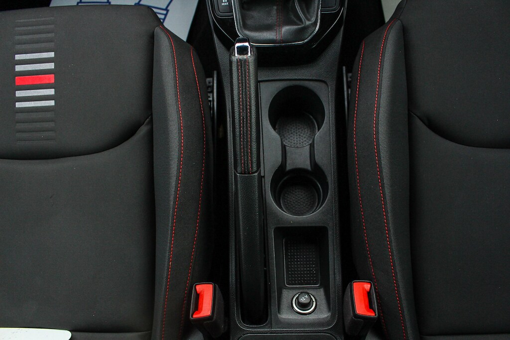 Used SEAT Arona 2018 for sale - 77492957: Photo 29