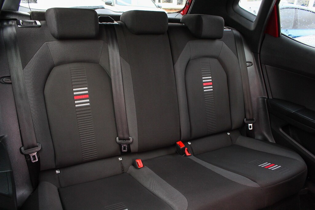 Used SEAT Arona 2018 for sale - 77492957: Photo 31