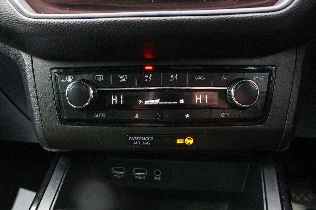 Used SEAT Arona 2018 for sale - 77492957: Photo 44