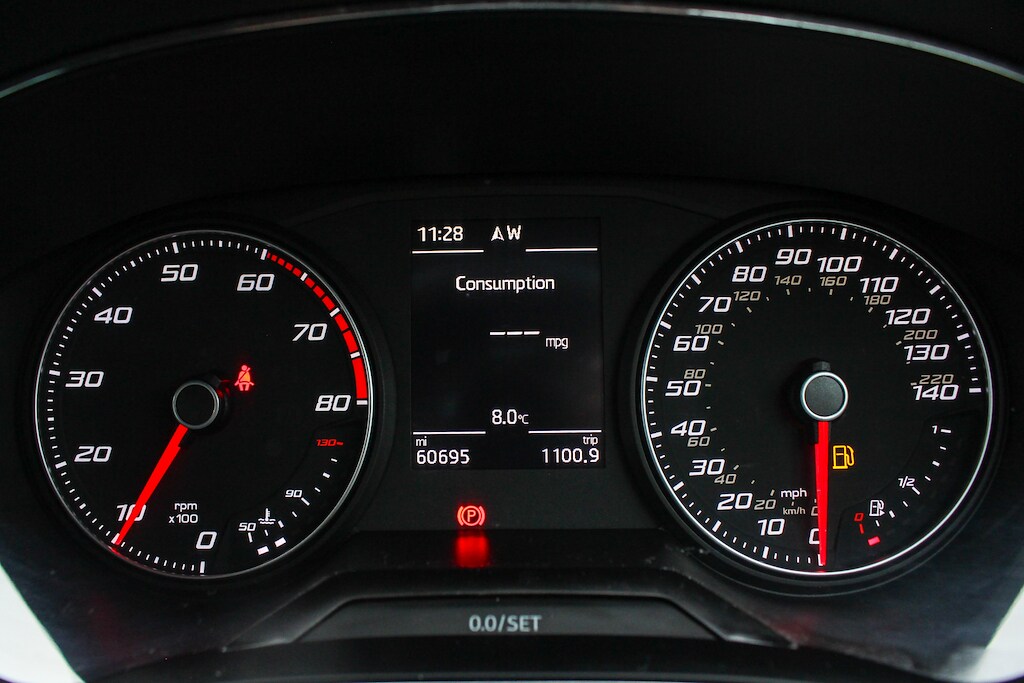 Used SEAT Arona 2018 for sale - 77492957: Photo 46