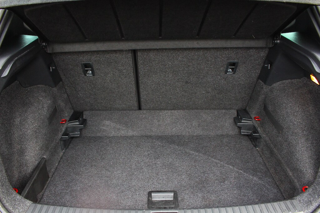 Used SEAT Arona 2018 for sale - 77492957: Photo 9