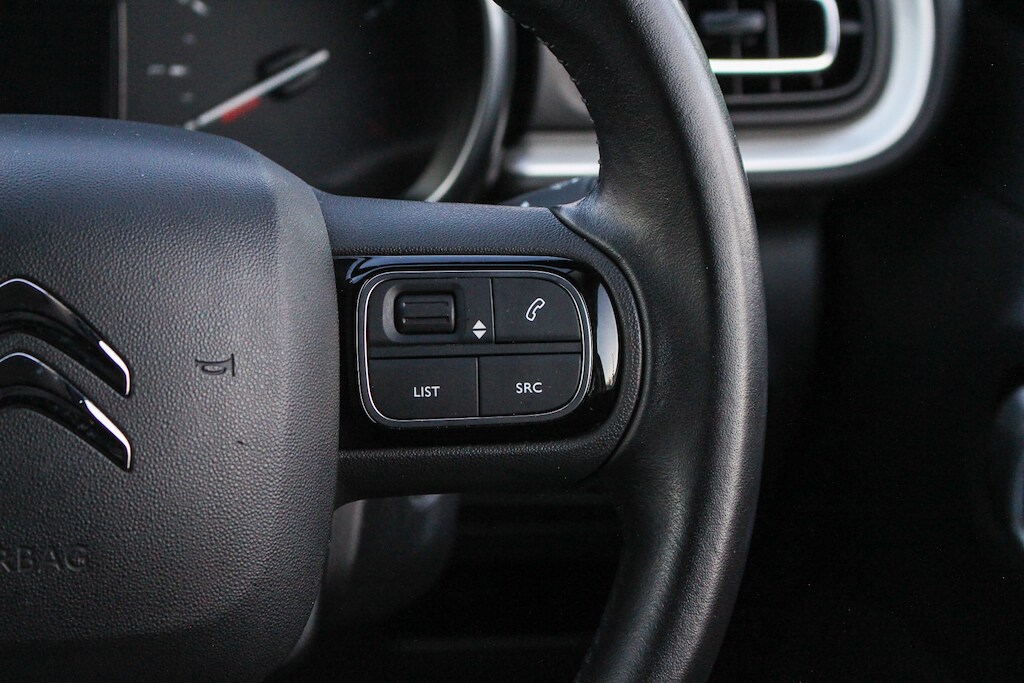 Used Citroen C3 2019 for sale - 76729952: Photo 26