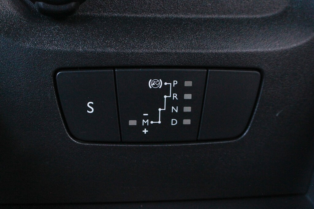 Used Citroen C3 2019 for sale - 76729952: Photo 27