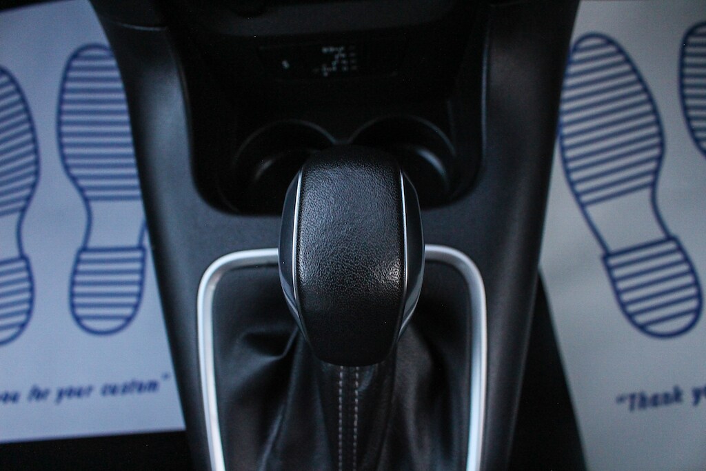 Used Citroen C3 2019 for sale - 76729952: Photo 28