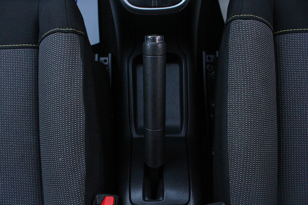 Used Citroen C3 2019 for sale - 76729952: Photo 29