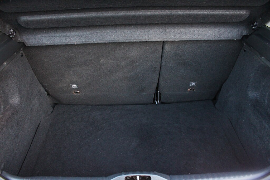 Used Citroen C3 2019 for sale - 76729952: Photo 9