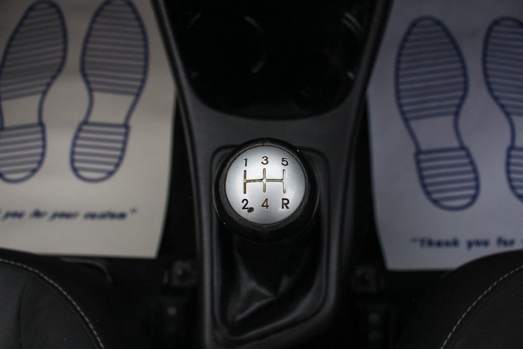 Used Kia Picanto 2016 for sale - 77718266: Photo 27