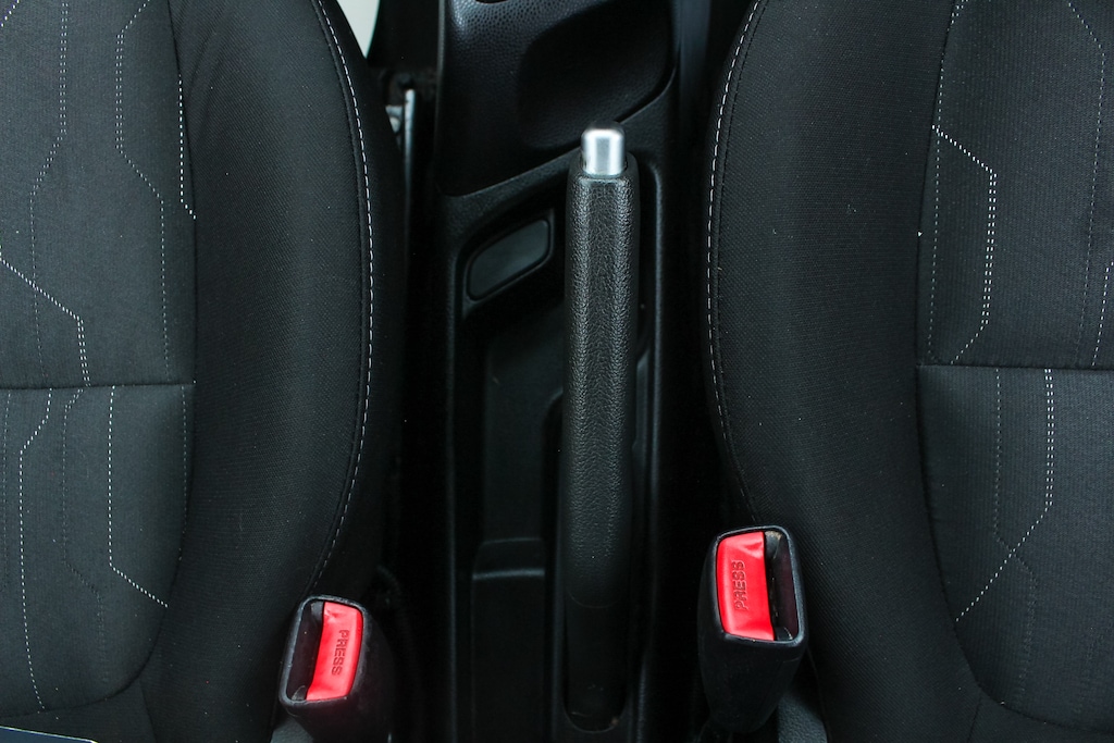 Used Kia Picanto 2016 for sale - 77718266: Photo 28