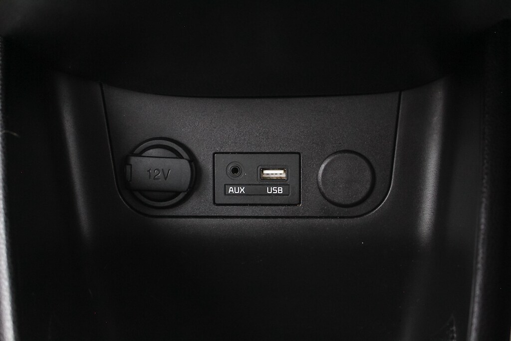 Used Kia Picanto 2016 for sale - 77718266: Photo 39