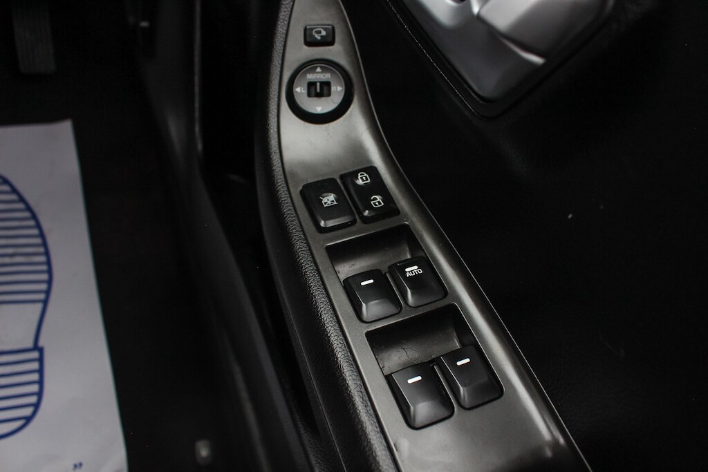 Used Kia Picanto 2016 for sale - 77718266: Photo 40