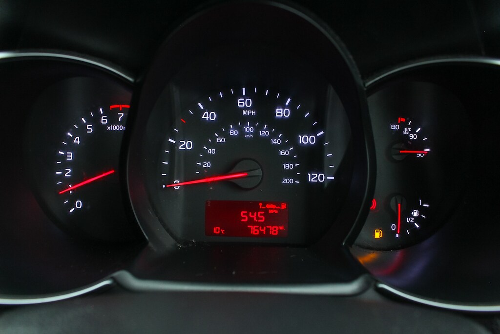 Used Kia Picanto 2016 for sale - 77718266: Photo 41