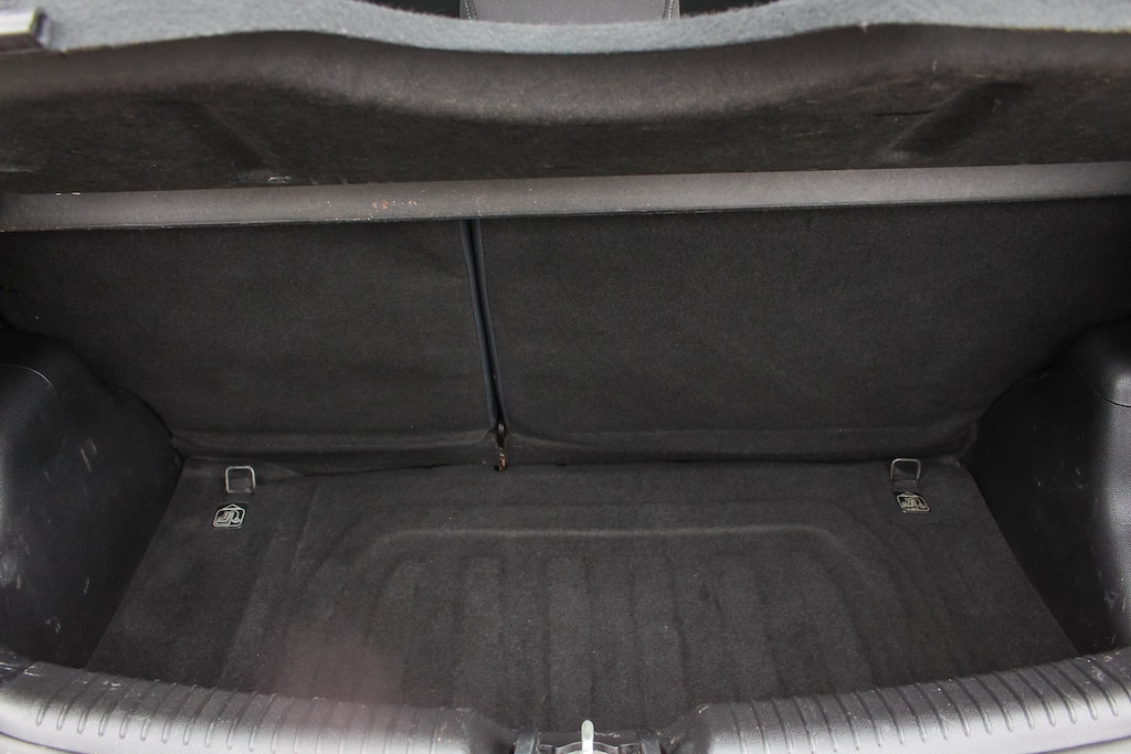 Used Kia Picanto 2016 for sale - 77718266: Photo 9