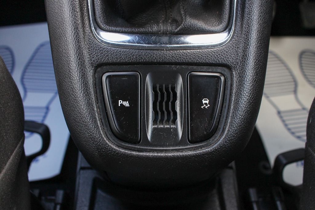 Used Vauxhall Zafira 2017 for sale - 77047906: Photo 29