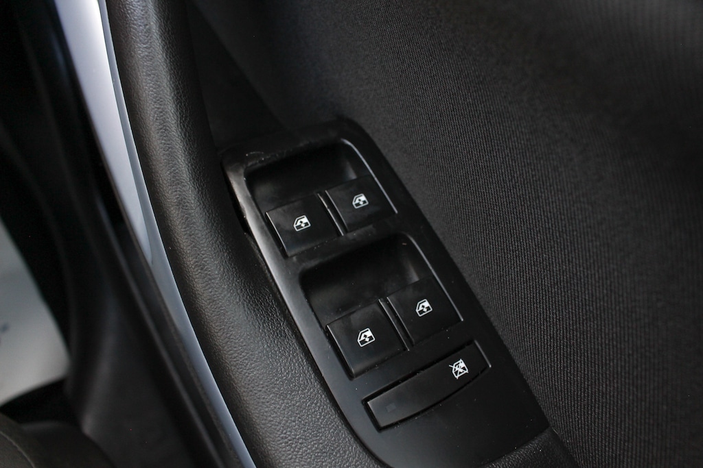 Used Vauxhall Zafira 2017 for sale - 77047906: Photo 32