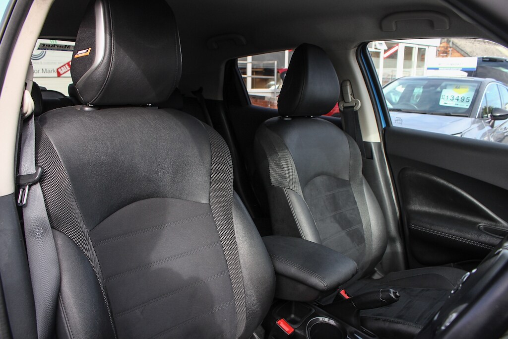 Used Nissan Juke 2019 for sale - 76729962: Photo 15