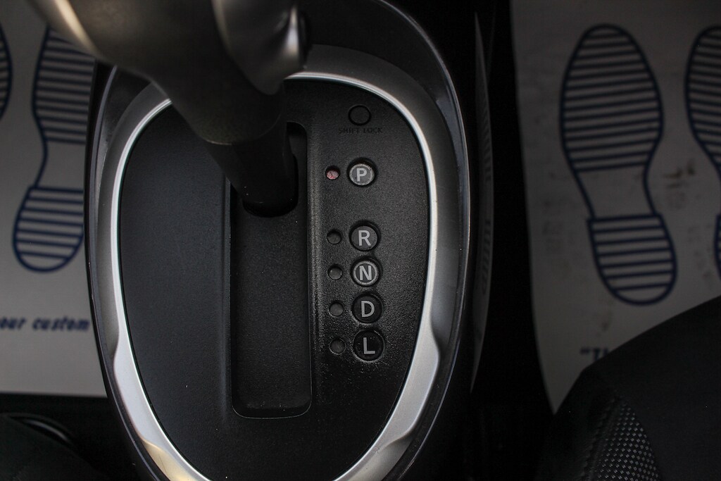 Used Nissan Juke 2019 for sale - 76729962: Photo 27