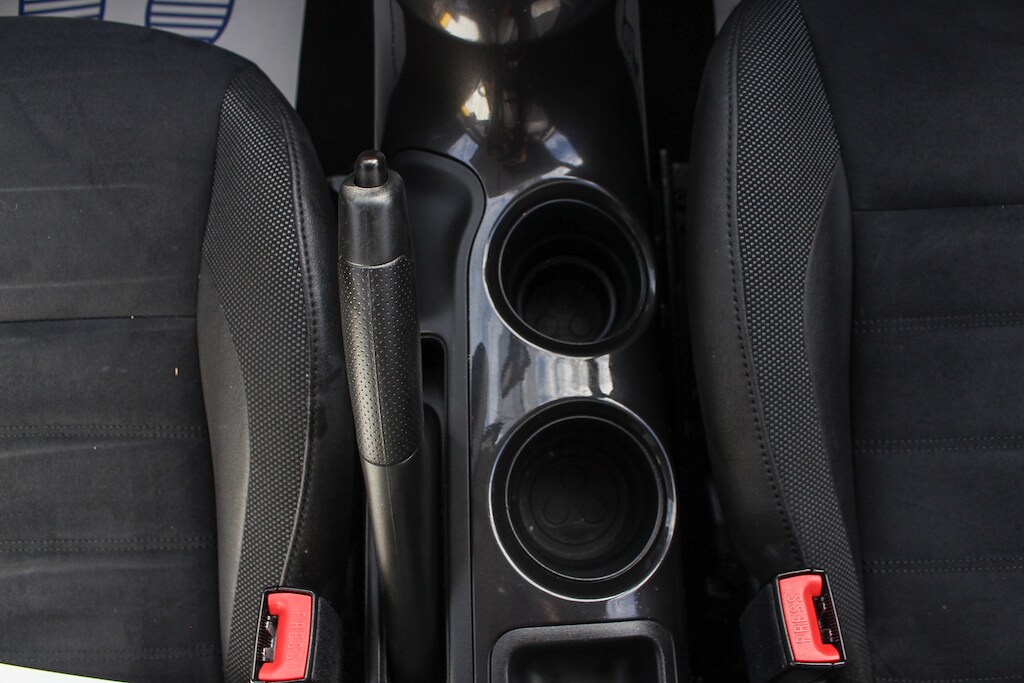 Used Nissan Juke 2019 for sale - 76729962: Photo 28