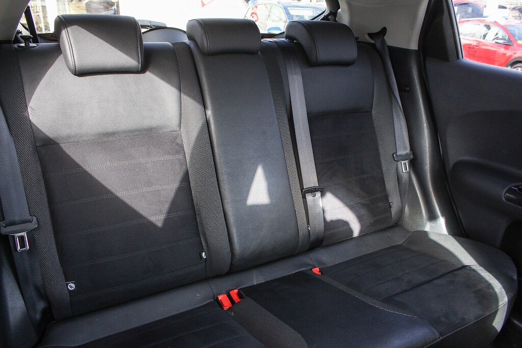 Used Nissan Juke 2019 for sale - 76729962: Photo 35