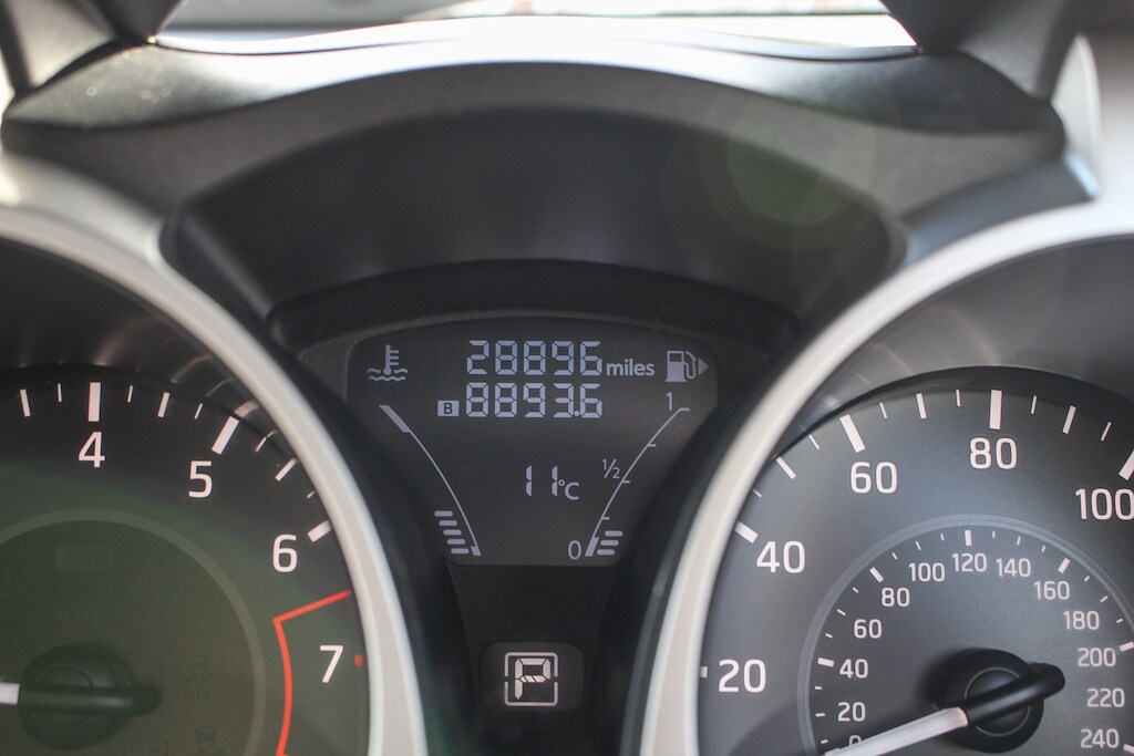 Used Nissan Juke 2019 for sale - 76729962: Photo 38