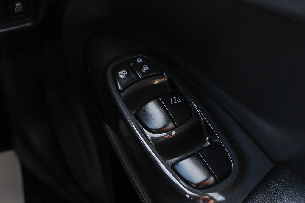 Used Nissan Juke 2019 for sale - 76729962: Photo 40