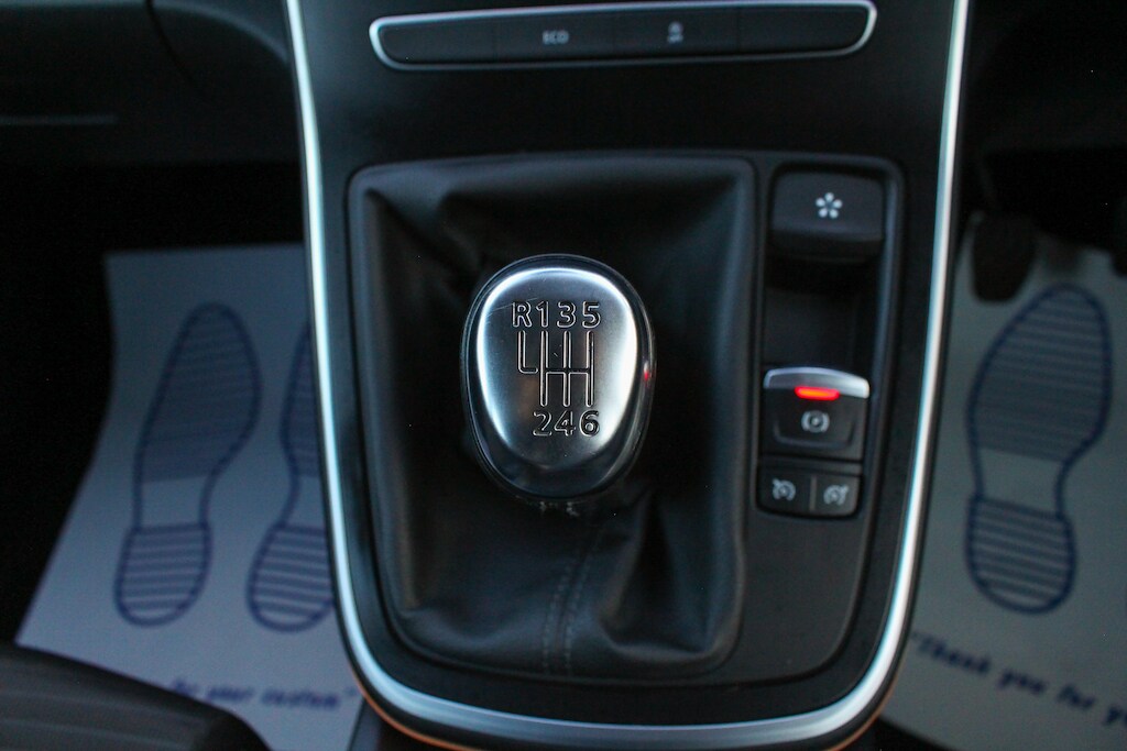 Used Renault Scenic 2018 for sale - 76729944: Photo 27