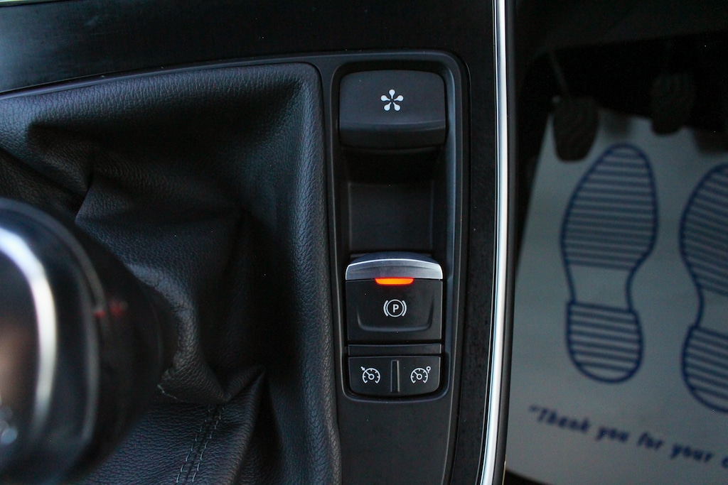 Used Renault Scenic 2018 for sale - 76729944: Photo 28