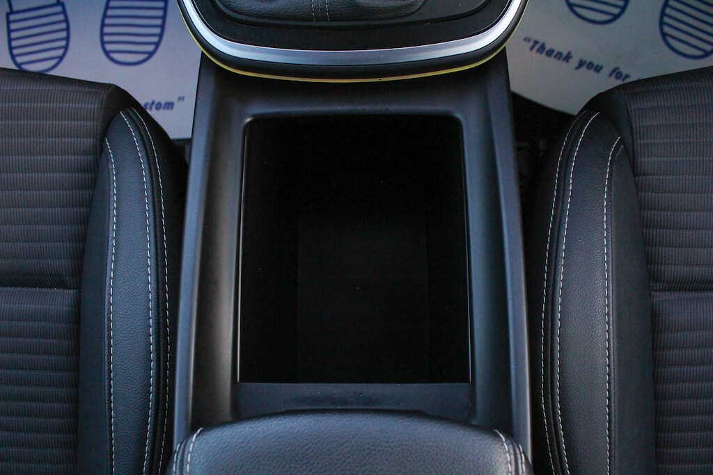 Used Renault Scenic 2018 for sale - 76729944: Photo 29