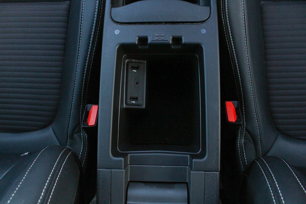 Used Renault Scenic 2018 for sale - 76729944: Photo 30