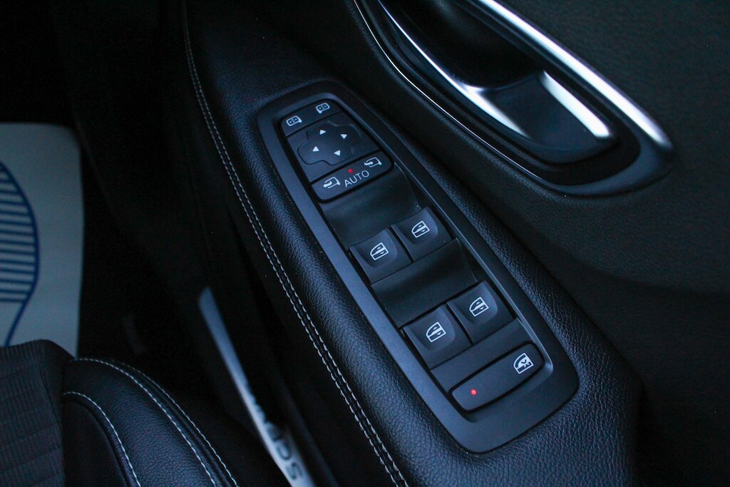 Used Renault Scenic 2018 for sale - 76729944: Photo 46