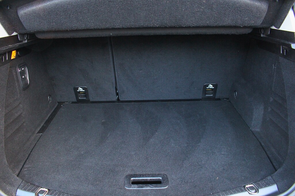 Used Renault Scenic 2018 for sale - 76729944: Photo 9