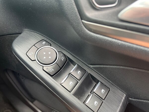 Used Ford Kuga 2022 for sale - 75632070: Photo 20