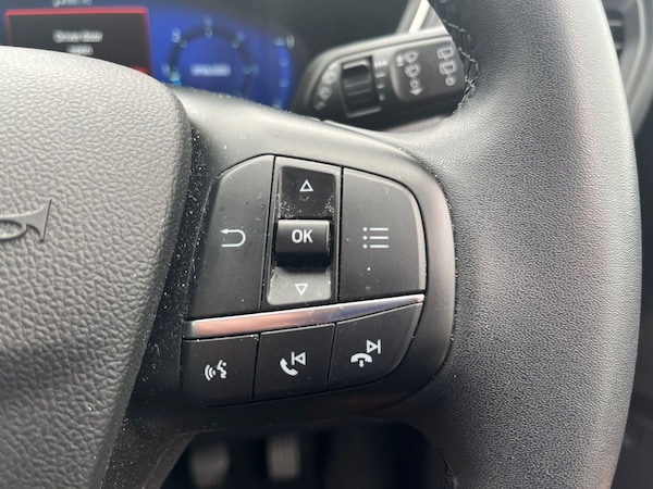 Used Ford Kuga 2022 for sale - 75632070: Photo 22