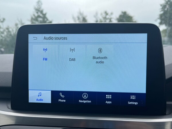Used Ford Kuga 2022 for sale - 75632070: Photo 26