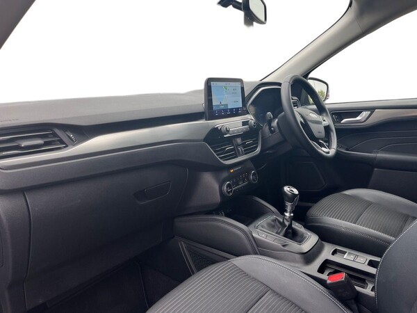 Used Ford Kuga 2022 for sale - 75632070: Photo 8