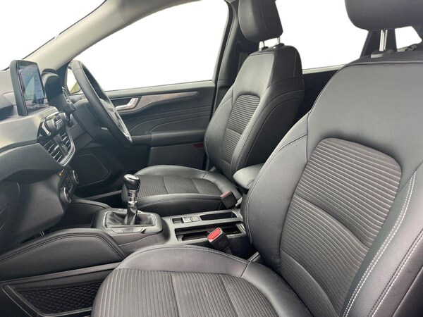 Used Ford Kuga 2022 for sale - 75632070: Photo 9