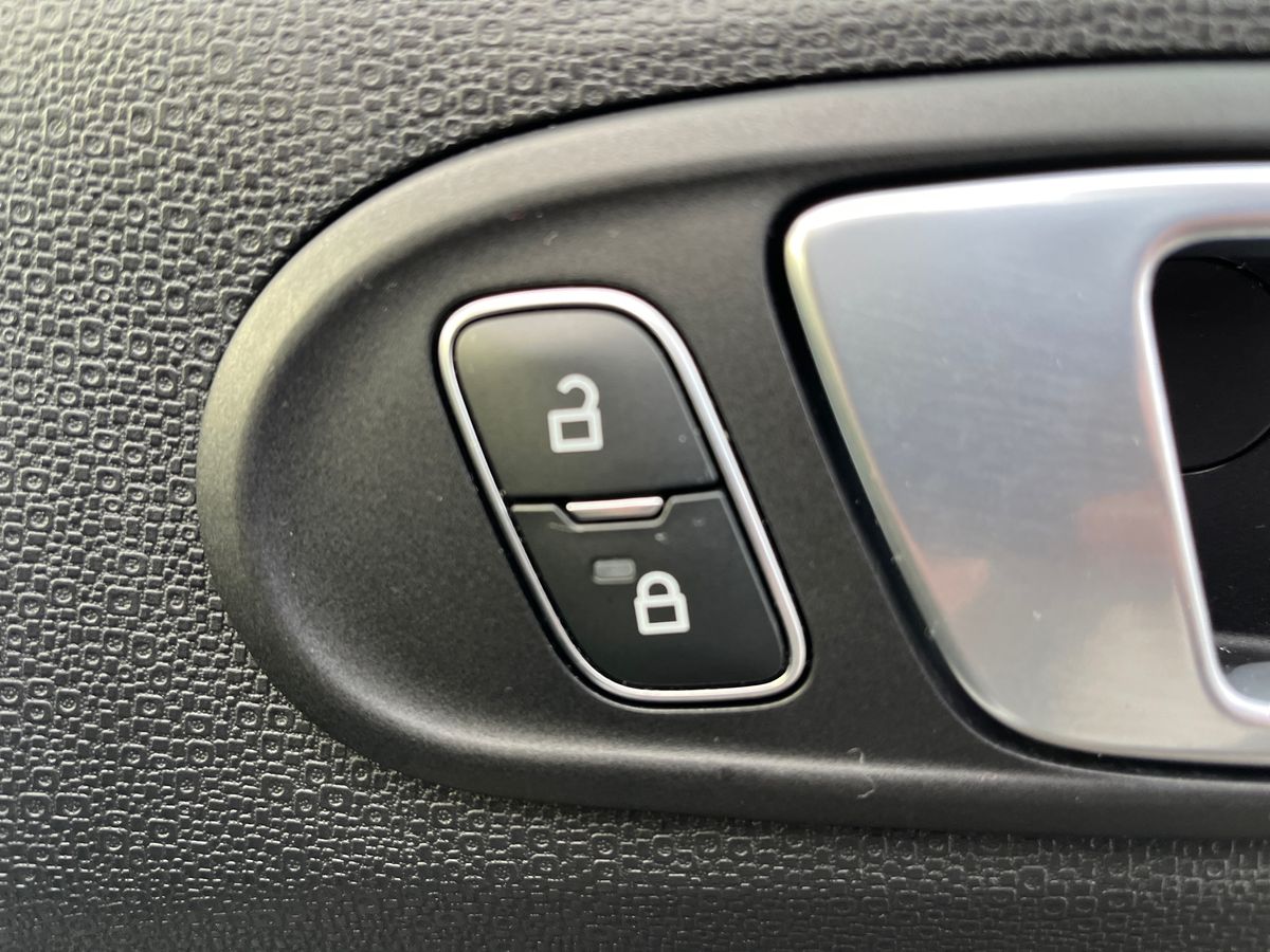 Used Ford Ecosport 2019 for sale - 76313392: Photo 18