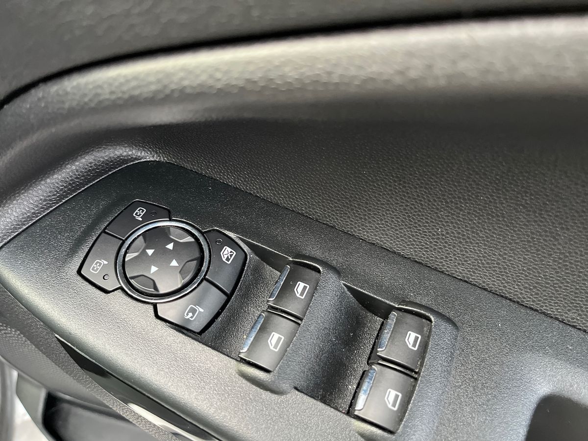 Used Ford Ecosport 2019 for sale - 76313392: Photo 19