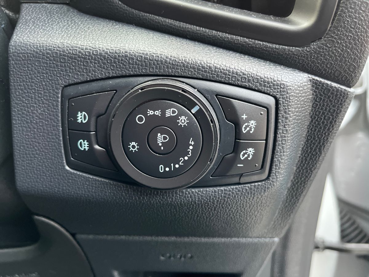 Used Ford Ecosport 2019 for sale - 76313392: Photo 20