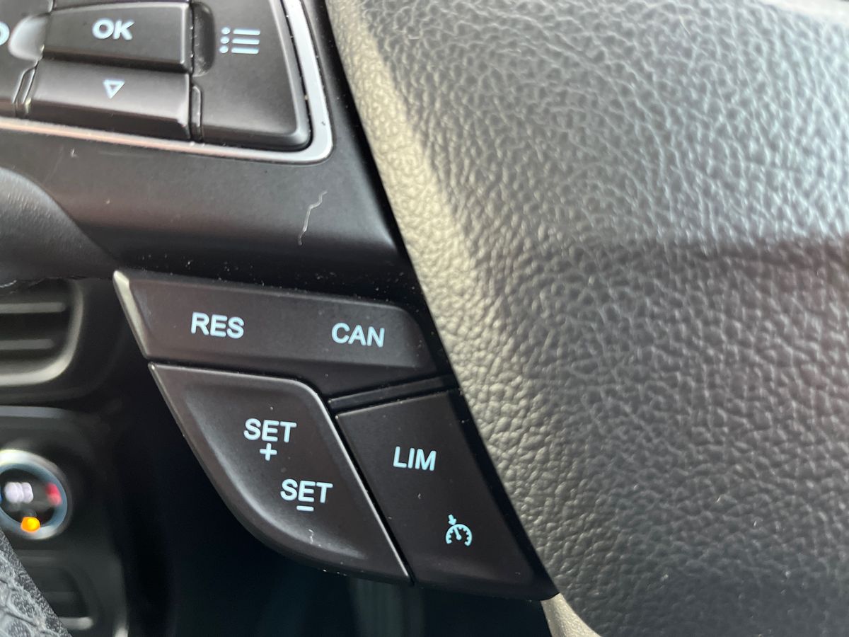 Used Ford Ecosport 2019 for sale - 76313392: Photo 24