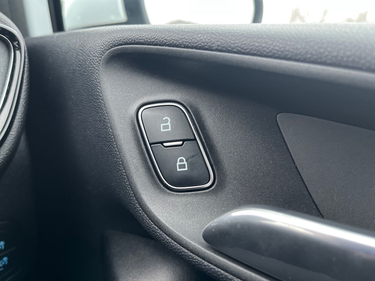 Used Ford Fiesta 2023 for sale - 77129286: Photo 18