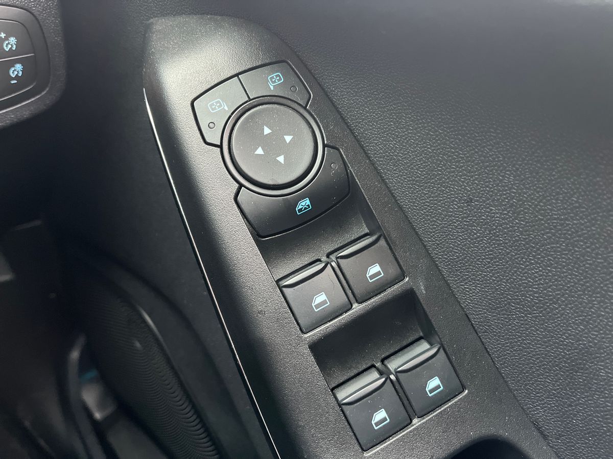 Used Ford Fiesta 2023 for sale - 77129286: Photo 19