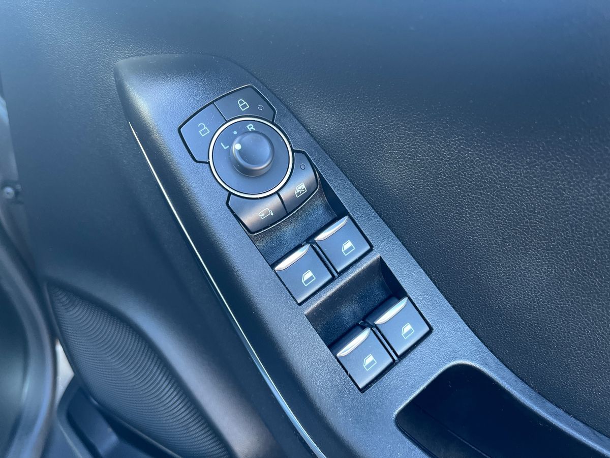 Used Ford Puma 2023 for sale - 76637123: Photo 18