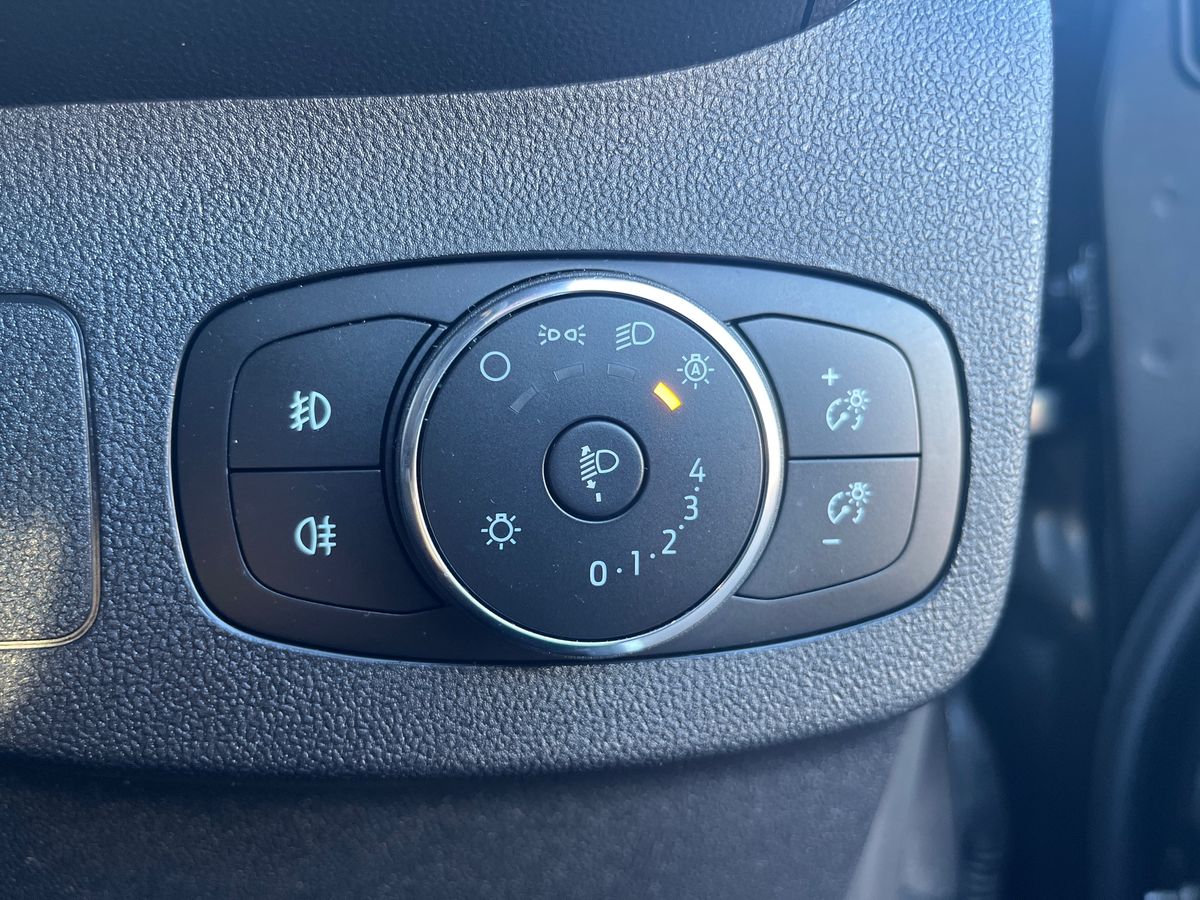 Used Ford Puma 2023 for sale - 76637123: Photo 19