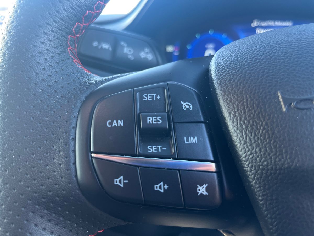 Used Ford Puma 2023 for sale - 76637123: Photo 22