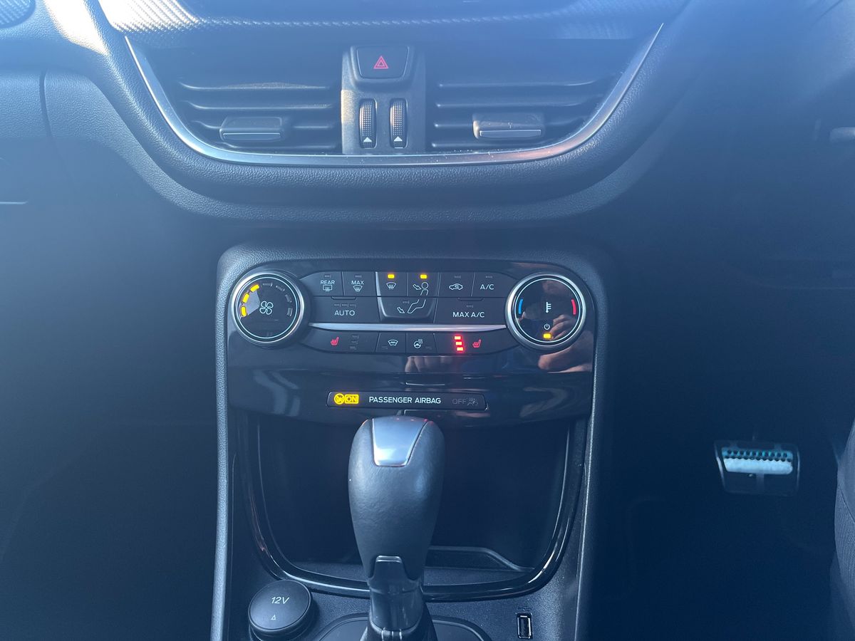 Used Ford Puma 2023 for sale - 76637123: Photo 27