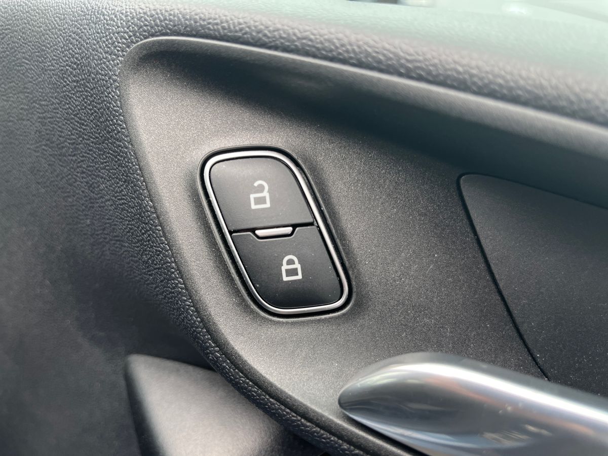 Used Ford Fiesta 2023 for sale - 76148774: Photo 18